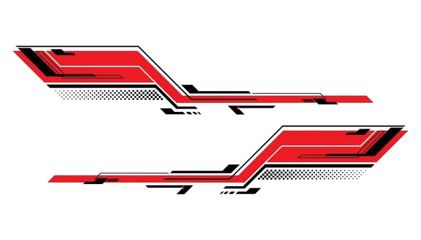 AB CHIPTUNING